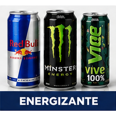 Energizante