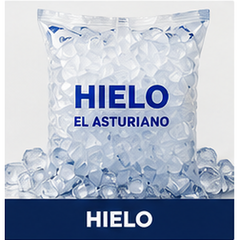 Hielo