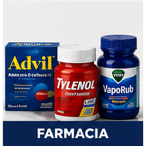 Farmacia