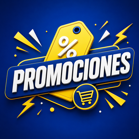 Promociones