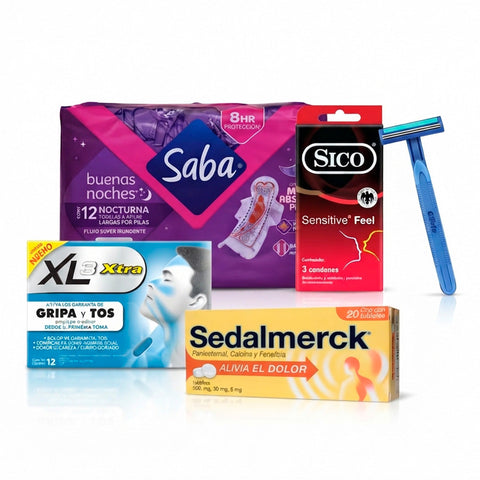 Farmacia