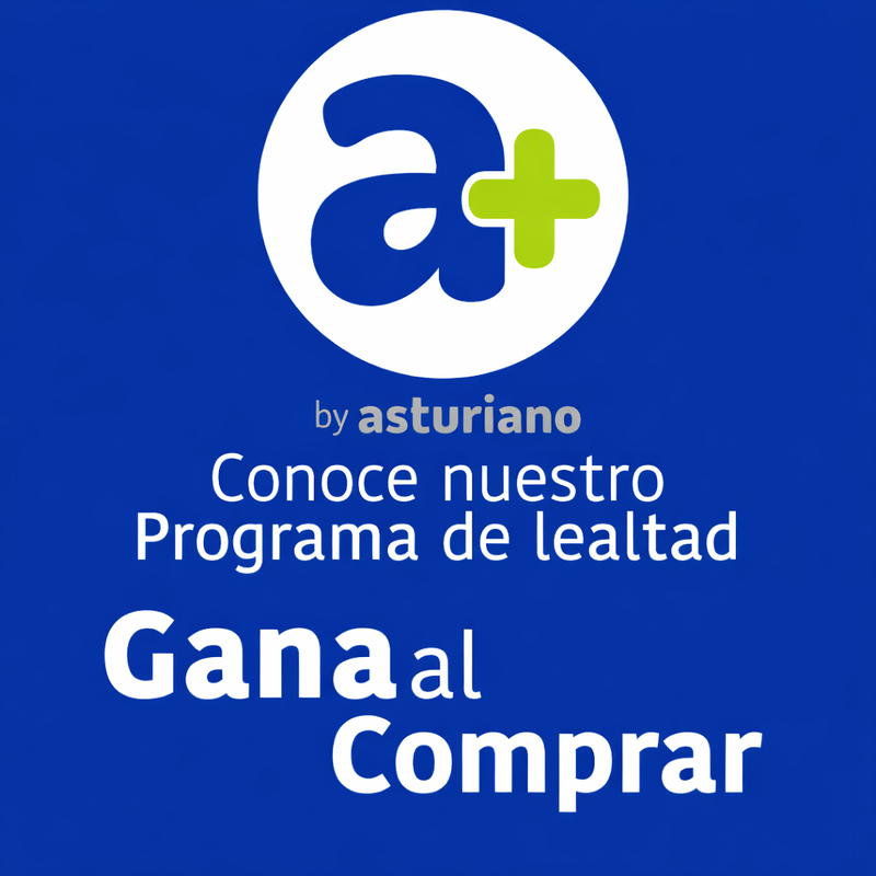 Imagen banner