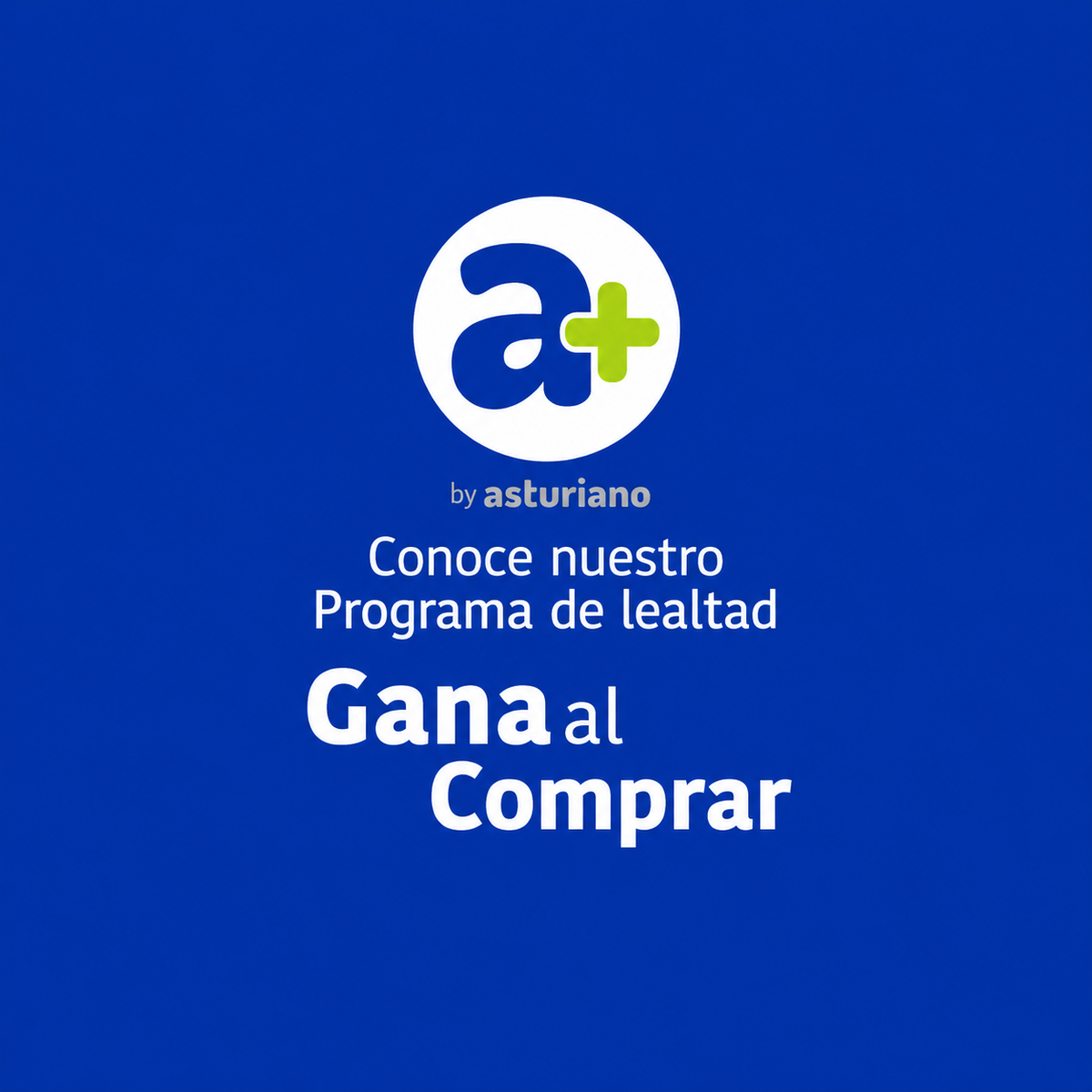 Imagen banner
