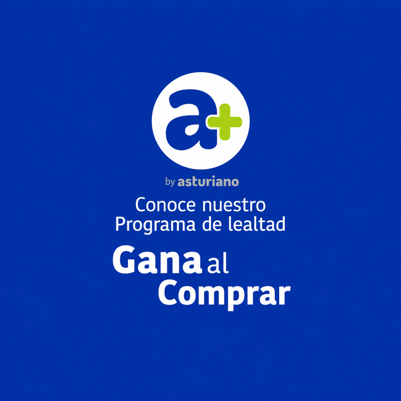 Imagen banner