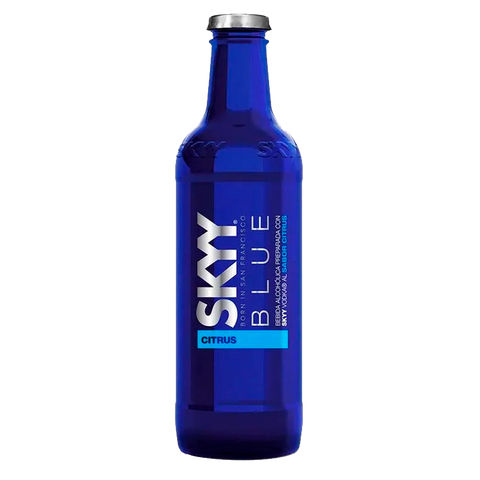 SKYY BLUE 275ML