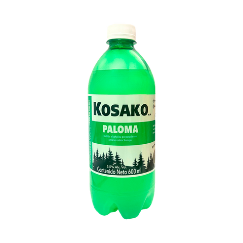 KOSAKO PALOMA 600ML