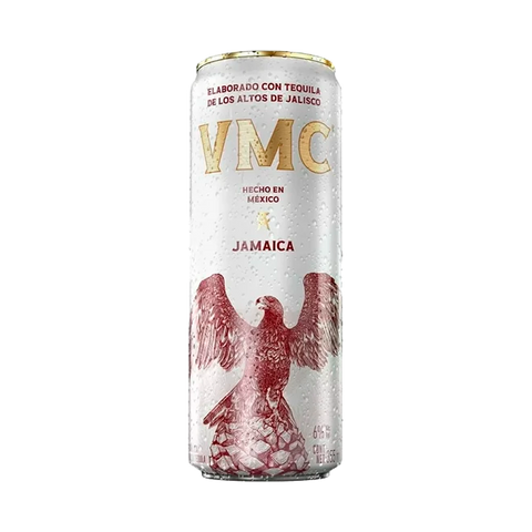 VMC JAMAICA 355ML