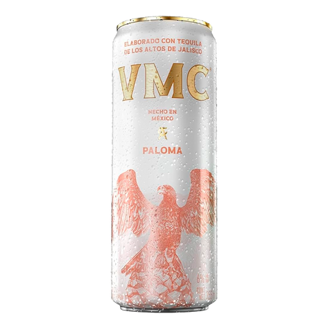 VMC PALOMA 355ML