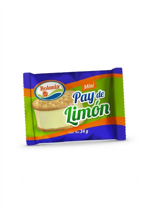 MINI PAY BOLONIA
