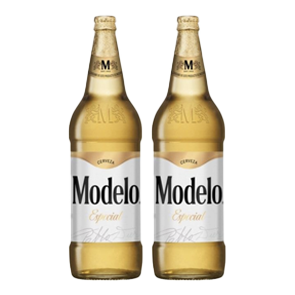 MEGA MODELO ESPECIAL 1.0 LT