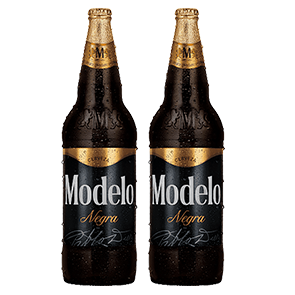 GRAN NEGRA MODELO 1.2 LT