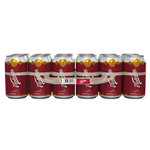 12 PACK VICTORIA 355 ML LATA REJILLA