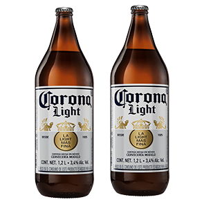 CORONA LIGHT 1.2 LT RET