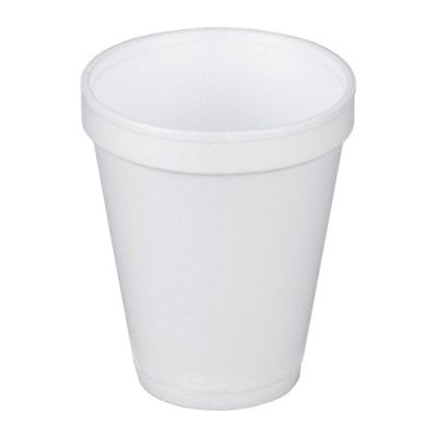 VASO DART TERM 10 GRABADO