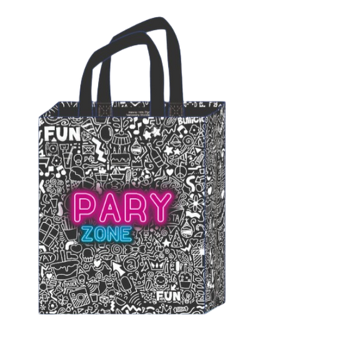 BOLSA TERMICA PARY ZONE