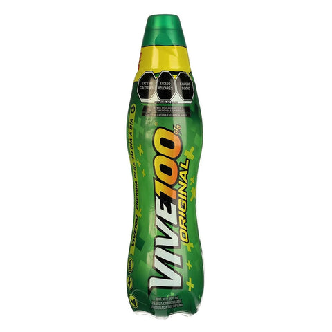 VIVE 100  600ML