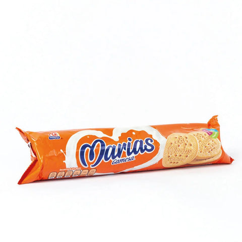 MARIAS CLASICAS 185GR