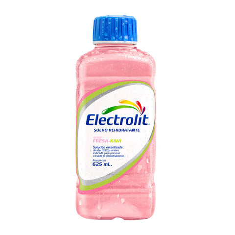 ELECTROLIT UVA 625 ML