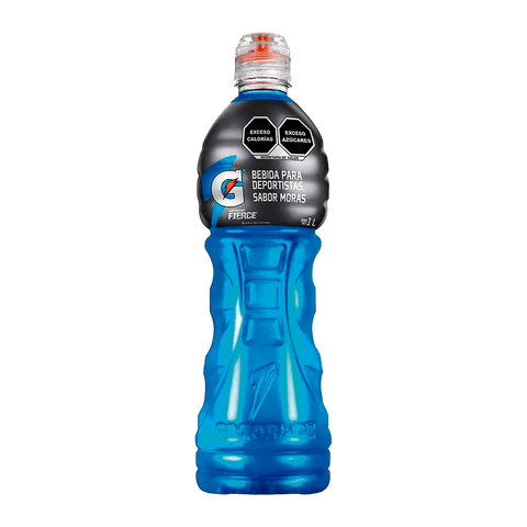 GATORADE MORAS FREEZE 1LT