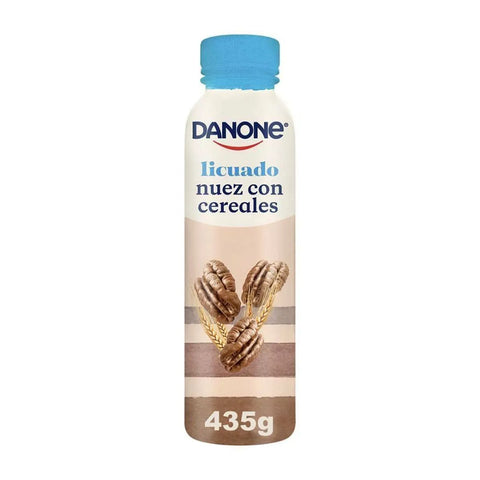 LICUADO NUEZ DANONE 435G