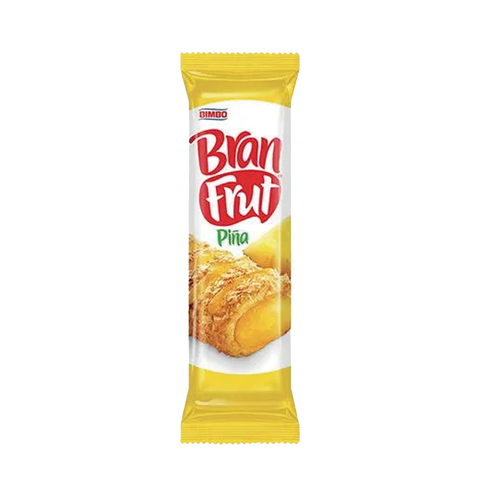BRANT FRUT PIÑA BIMBO 48GRS