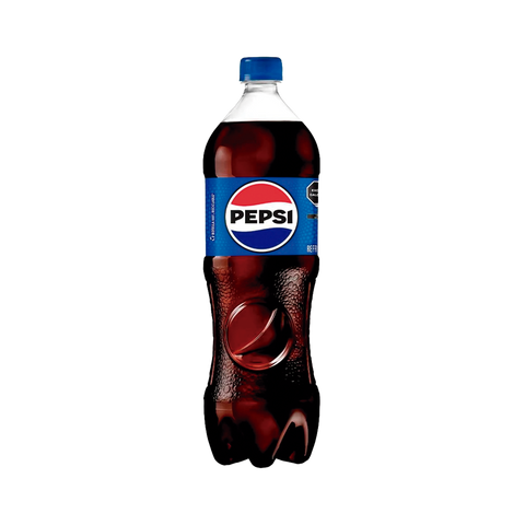 PEPSI 1.5 LT