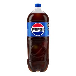 PEPSI 3LT