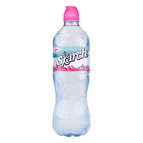 AGUA SKARCH 1L