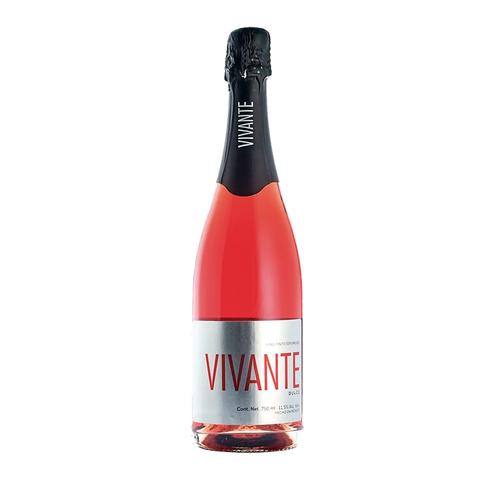 VINO TINTO VIVANTE DULCE FREIXENET 750ML