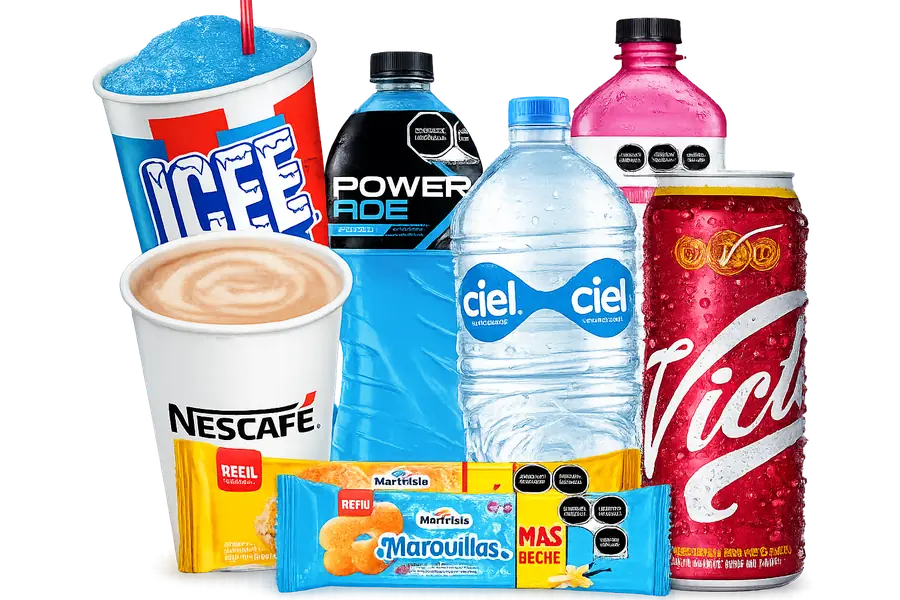 Productos