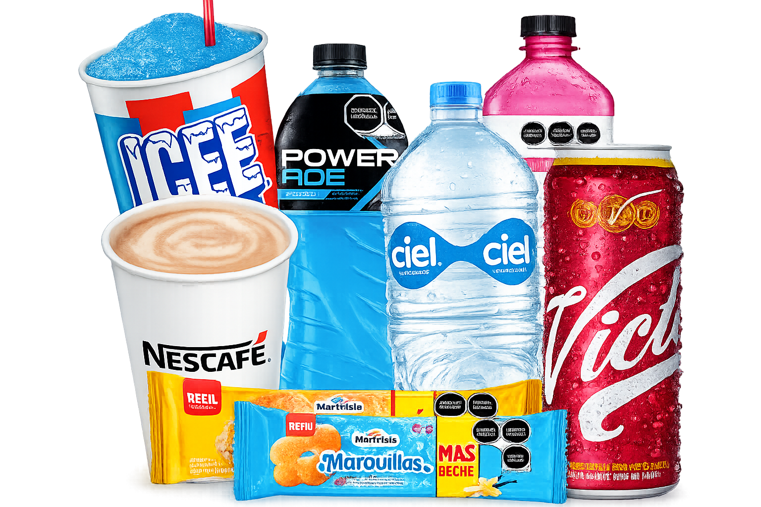Productos
